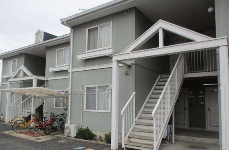 グループホーム井手（III）