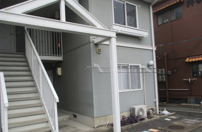 グループホーム井手（IV）