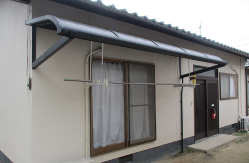 グループホーム井手（VI）