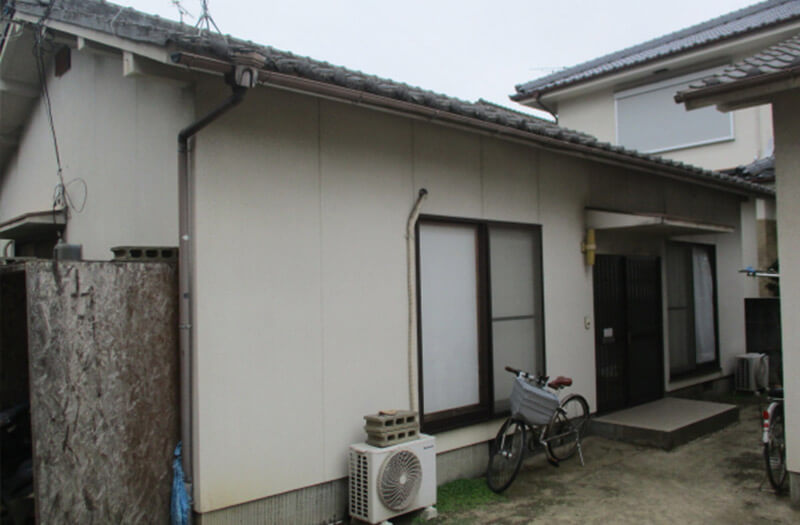 グループホーム中央（II）