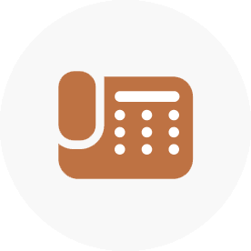 職場等との連絡 調整