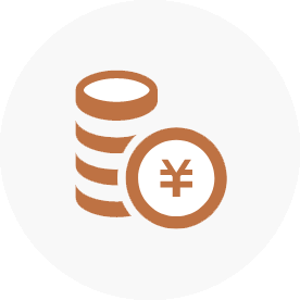 財産管理等の日常生活に必要な援助