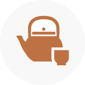 その他必要な支援