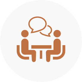 生活等に関する相談・支援