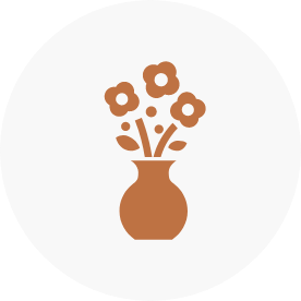 余暇活動の支援