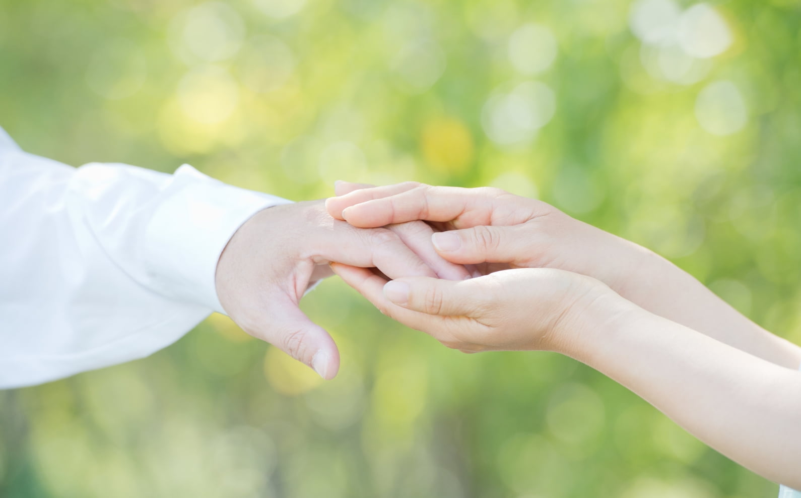 相談支援事業所サポート吉備路