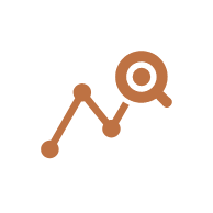 障害支援区分の認定