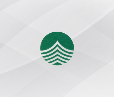 ホームページをリニューアルいたしました