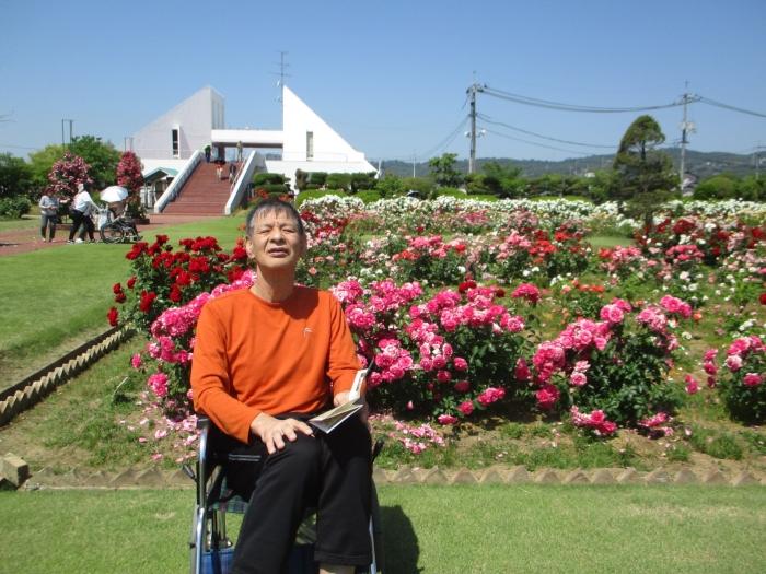 どう？素敵でしょ？